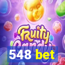 548 bet